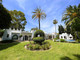 Dom na sprzedaż - El Paraiso, Estepona East Estepona, Hiszpania, 611 m², 2 216 056 USD (8 487 495 PLN), NET-100808330