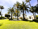 Dom na sprzedaż - El Paraiso, Estepona East Estepona, Hiszpania, 611 m², 2 216 056 USD (8 487 495 PLN), NET-100808330