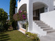 Dom na sprzedaż - Marbella Golden Mile Marbella, Hiszpania, 389 m², 1 929 714 USD (7 410 103 PLN), NET-100808444