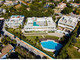 Mieszkanie na sprzedaż - Marbella Golden Mile Marbella, Hiszpania, 322 m², 3 326 861 USD (12 741 878 PLN), NET-100808480