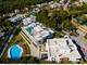 Mieszkanie na sprzedaż - Marbella Golden Mile Marbella, Hiszpania, 322 m², 3 326 861 USD (12 741 878 PLN), NET-100808480