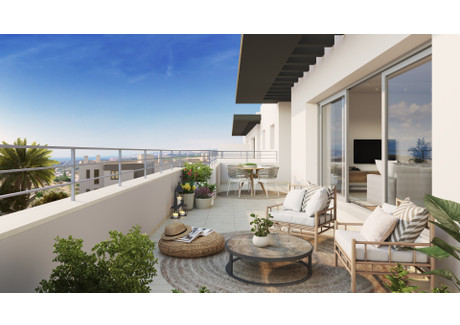 Mieszkanie na sprzedaż - Av. España, 124, 29680 Estepona, Málaga, Spain Estepona, Hiszpania, 73 m², 286 588 USD (1 100 497 PLN), NET-100808482