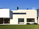 Dom na sprzedaż - New Golden Mile, Estepona East Estepona, Hiszpania, 415 m², 1 896 633 USD (7 283 073 PLN), NET-100808483