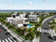 Dom na sprzedaż - New Golden Mile, Estepona East Estepona, Hiszpania, 415 m², 1 910 585 USD (7 336 645 PLN), NET-100808483