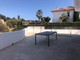 Dom na sprzedaż - Marbella - Puerto Banus Marbella, Hiszpania, 281 m², 1 317 719 USD (5 060 042 PLN), NET-100808484