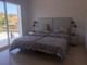 Dom na sprzedaż - Marbella - Puerto Banus Marbella, Hiszpania, 281 m², 1 317 719 USD (5 060 042 PLN), NET-100808484