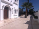 Dom na sprzedaż - Marbella - Puerto Banus Marbella, Hiszpania, 281 m², 1 317 719 USD (5 060 042 PLN), NET-100808484