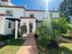 Mieszkanie na sprzedaż - Paraiso Medio, Estepona East Estepona, Hiszpania, 120 m², 316 579 USD (1 212 499 PLN), NET-100808570