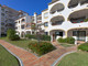 Mieszkanie na sprzedaż - 51B C. San Sebastián Mijas Costa, Hiszpania, 90 m², 221 050 USD (846 622 PLN), NET-100808585