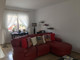 Dom na sprzedaż - Marbella, Hiszpania, 155 m², 383 228 USD (1 467 762 PLN), NET-100808622