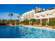 Dom na sprzedaż - Aloha Gardens, Nueva Andalucia Marbella, Hiszpania, 250 m², 1 272 402 USD (5 102 334 PLN), NET-101450002