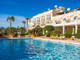 Dom na sprzedaż - Aloha Gardens, Nueva Andalucia Marbella, Hiszpania, 250 m², 1 272 402 USD (5 102 334 PLN), NET-101450002