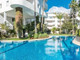 Mieszkanie do wynajęcia - La Carolina, Marbella Golden Mile Marbella, Hiszpania, 120 m², 2595 USD (10 433 PLN), NET-101450006