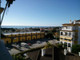 Mieszkanie na sprzedaż - Marbella Golden Mile Marbella, Hiszpania, 165 m², 506 515 USD (2 031 126 PLN), NET-101450297