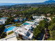 Mieszkanie na sprzedaż - Marbella Golden Mile Marbella, Hiszpania, 322 m², 3 243 273 USD (13 037 955 PLN), NET-101450483