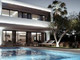 Dom na sprzedaż - Marbella Golden Mile Marbella, Hiszpania, 475 m², 2 598 950 USD (10 187 882 PLN), NET-101450682