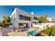 Dom na sprzedaż - Sierra Blanca, Marbella Golden Mile Marbella, Hiszpania, 341 m², 2 111 647 USD (8 277 654 PLN), NET-101450863