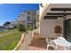 Mieszkanie na sprzedaż - 51B C. San Sebastián Mijas Costa, Hiszpania, 90 m², 215 496 USD (866 295 PLN), NET-101450868