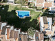 Dom na sprzedaż - 51B C. San Sebastián Mijas Costa, Hiszpania, 160 m², 2 334 784 USD (9 152 354 PLN), NET-101451098