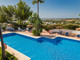 Mieszkanie na sprzedaż - La Quinta Village, Nueva Andalucia Marbella, Hiszpania, 115 m², 646 138 USD (2 597 475 PLN), NET-101451452