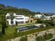 Dom na sprzedaż - Finca Cortesin Casares, Hiszpania, 655 m², 4 810 529 USD (19 675 065 PLN), NET-102028199