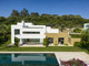 Dom na sprzedaż - Finca Cortesin Casares, Hiszpania, 655 m², 4 810 529 USD (19 675 065 PLN), NET-102028199