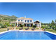 Dom na sprzedaż - Marbella Club Golf Resort Benahavís, Hiszpania, 700 m², 3 929 480 USD (16 071 573 PLN), NET-102028280