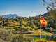 Dom na sprzedaż - Marbella Club Golf Resort Benahavís, Hiszpania, 700 m², 3 929 480 USD (16 071 573 PLN), NET-102028280