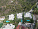 Dom na sprzedaż - Marbella Golden Mile Marbella, Hiszpania, 647 m², 6 841 642 USD (27 982 314 PLN), NET-102028369