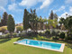 Dom na sprzedaż - Marbella Golden Mile Marbella, Hiszpania, 647 m², 6 841 642 USD (27 982 314 PLN), NET-102028369