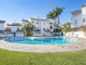 Mieszkanie na sprzedaż - Paraiso Medio, Estepona East Estepona, Hiszpania, 120 m², 304 667 USD (1 246 087 PLN), NET-102028449