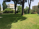 Dom na sprzedaż - Plaza de la Victoria, Marbella, Hiszpania, 136 m², 360 513 USD (1 474 496 PLN), NET-102028480