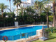 Mieszkanie na sprzedaż - Marbella - Puerto Banus Marbella, Hiszpania, 147 m², 1 462 256 USD (5 863 645 PLN), NET-102028491