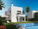 Dom na sprzedaż - Av. España, 124, 29680 Estepona, Málaga, Spain Estepona, Hiszpania, 373 m², 758 995 USD (3 104 288 PLN), NET-102028565