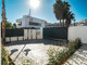 Dom na sprzedaż - New Golden Mile, Estepona East Estepona, Hiszpania, 455 m², 1 935 967 USD (7 918 103 PLN), NET-102028664