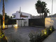 Dom na sprzedaż - New Golden Mile, Estepona East Estepona, Hiszpania, 455 m², 1 937 857 USD (8 100 241 PLN), NET-102028664