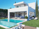 Dom na sprzedaż - Estepona Golf, Estepona West Estepona, Hiszpania, 226,4 m², 1 518 515 USD (6 210 726 PLN), NET-102028668