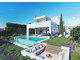 Dom na sprzedaż - Estepona Golf, Estepona West Estepona, Hiszpania, 226,4 m², 1 518 515 USD (6 210 726 PLN), NET-102028668