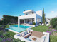 Dom na sprzedaż - Estepona Golf, Estepona West Estepona, Hiszpania, 226,4 m², 1 518 515 USD (6 210 726 PLN), NET-102028668