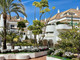 Mieszkanie na sprzedaż - Marbella Golden Mile Marbella, Hiszpania, 132 m², 696 703 USD (2 849 514 PLN), NET-102028671