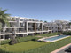 Mieszkanie na sprzedaż - Av. España, 124, 29680 Estepona, Málaga, Spain Estepona, Hiszpania, 128 m², 744 029 USD (3 043 077 PLN), NET-102028611