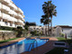 Mieszkanie do wynajęcia - Elviria, Marbella Este Marbella, Hiszpania, 163 m², 2659 USD (10 874 PLN), NET-102028633