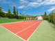 Dom do wynajęcia - Aloha Hill Club, Nueva Andalucia Marbella, Hiszpania, 165 m², 3190 USD (13 049 PLN), NET-102028778