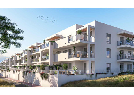 Mieszkanie na sprzedaż - Marbella, Hiszpania, 113 m², 272 704 USD (1 115 358 PLN), NET-102028721