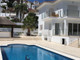 Dom na sprzedaż - Marbella - Puerto Banus Marbella, Hiszpania, 281 m², 1 270 833 USD (5 197 708 PLN), NET-102029028