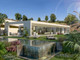 Dom na sprzedaż - La Cala Golf Resort Mijas Costa, Hiszpania, 410 m², 1 416 434 USD (5 793 214 PLN), NET-102029487