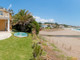 Dom na sprzedaż - 51B C. San Sebastián Mijas Costa, Hiszpania, 310 m², 2 871 339 USD (11 743 775 PLN), NET-102029507