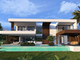 Dom na sprzedaż - New Golden Mile, Estepona East Estepona, Hiszpania, 415 m², 1 829 149 USD (7 334 887 PLN), NET-102029629