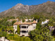 Dom na sprzedaż - Sierra Blanca, Marbella Golden Mile Marbella, Hiszpania, 760 m², 10 155 562 USD (41 536 248 PLN), NET-102029915