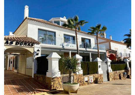 Dom do wynajęcia - Marbella, Hiszpania, 400 m², 9004 USD (36 824 PLN), NET-102030042